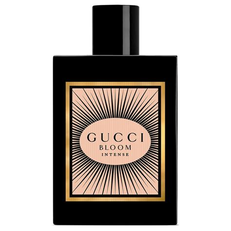 gucci bloom prix|Gucci Bloom perfume cheap.